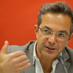 Frankfurter Buchmesse 2015