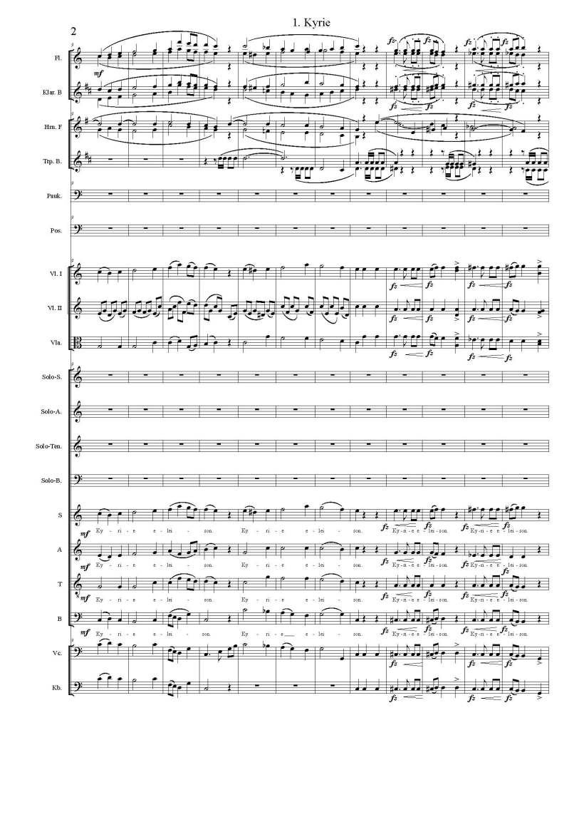 1-kyrie_notenbeispiel_seite_2