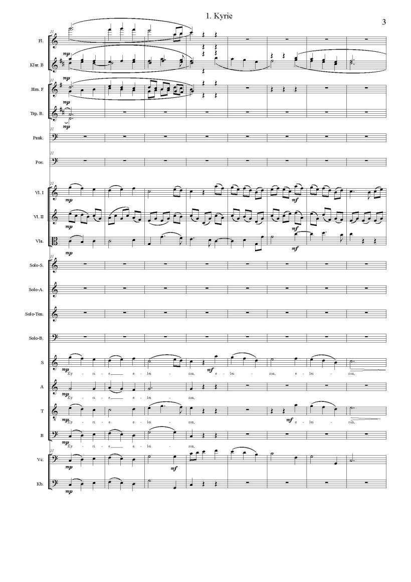 1-kyrie_notenbeispiel_seite_3