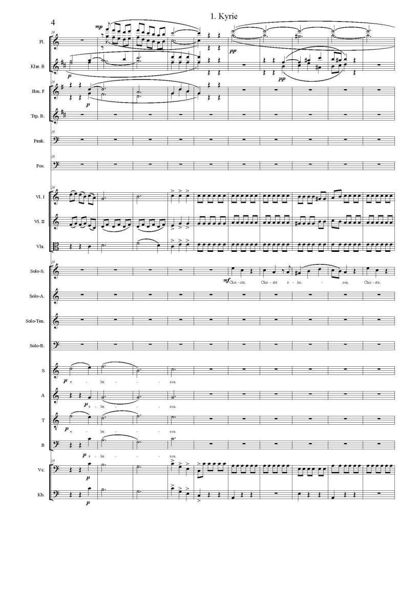 1-kyrie_notenbeispiel_seite_4
