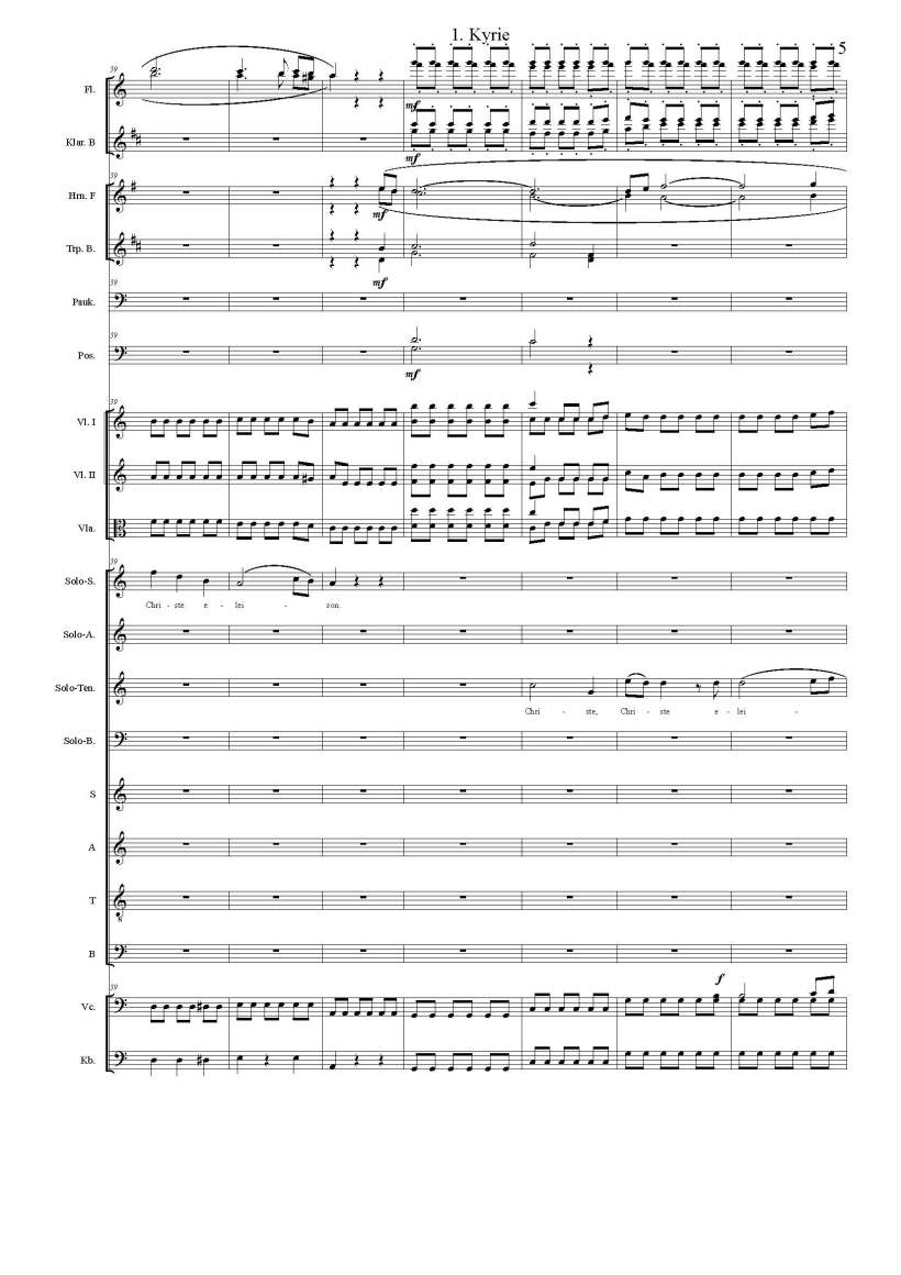 1-kyrie_notenbeispiel_seite_5